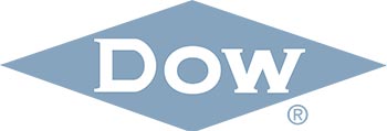 DOW_HOVER
