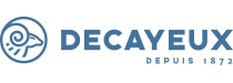 logo-decayeux-hover