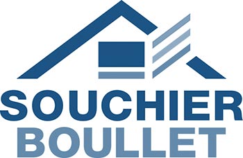 SOUCHIER-BOULLET_HOVER